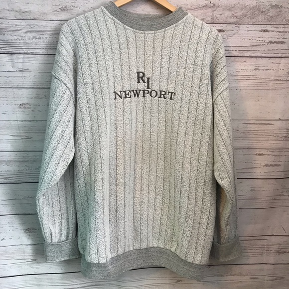 beacon point Other - Beacon Point Outfitters XL Newport RI Shirt